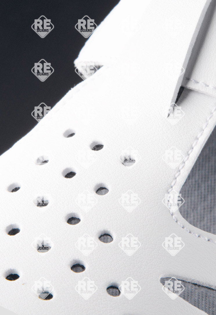 ARTRA ARMEN  9007 1010 S1 SRC fehér szandál 35