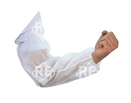 Alkarvédő Guarder PP nem szőtt