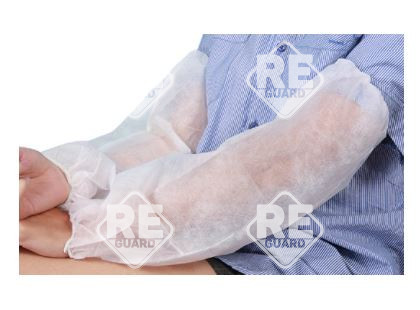 Alkarvédő Guarder PP nem szőtt