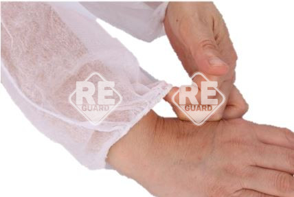 Alkarvédő Guarder PP nem szőtt