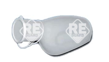 vizelőkacsa ffi műa. 1000ml