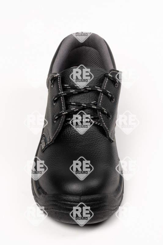 Agate II (Porthos) S3 SRC védőfélcipő 34