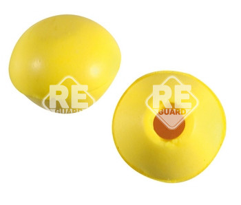 EARLINE - pótdugók 30220 pántos füldugóhoz SNR 20dB 10 db/csomag