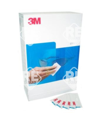 3M törlőkendő adagoló 26-2000-00P  (500kendő/adagoló)