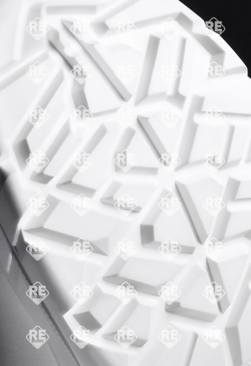 ARTRA ARAUKAN 940 1010 S2 SRC fehér bakancs 35