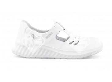 ARTRA ARMEN  9007 1010 S1 SRC fehér szandál 35