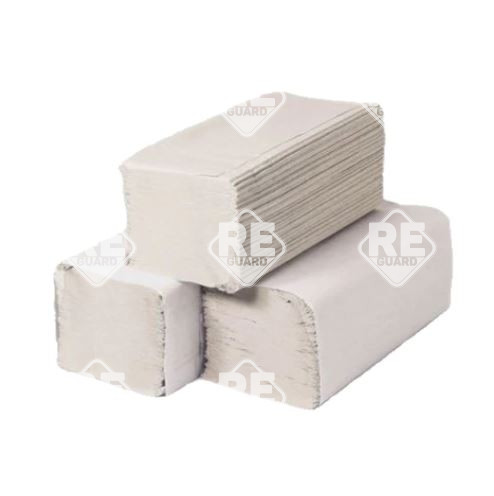 V Hajt.kéztörlő 1rg. Natur