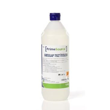 Prime Source 1303 Greslaptisztító 1L