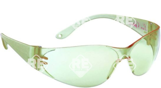 POKELUX - in/out szemüveg uv400