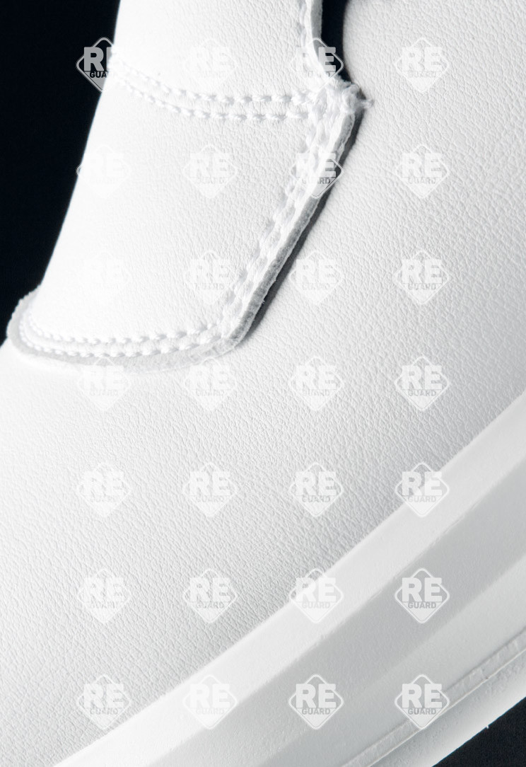 ARTRA ARAGON 920 6060 S2 SRC fekete fűzős félcipő 35