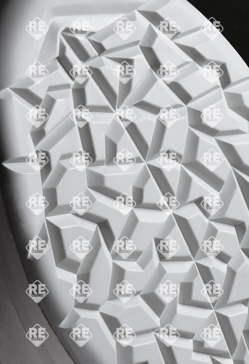 ARTRA ARAGON 920 6060 S2 SRC fekete fűzős félcipő 35