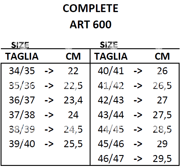 Műtős klumpa Reposa s.kék 35/36