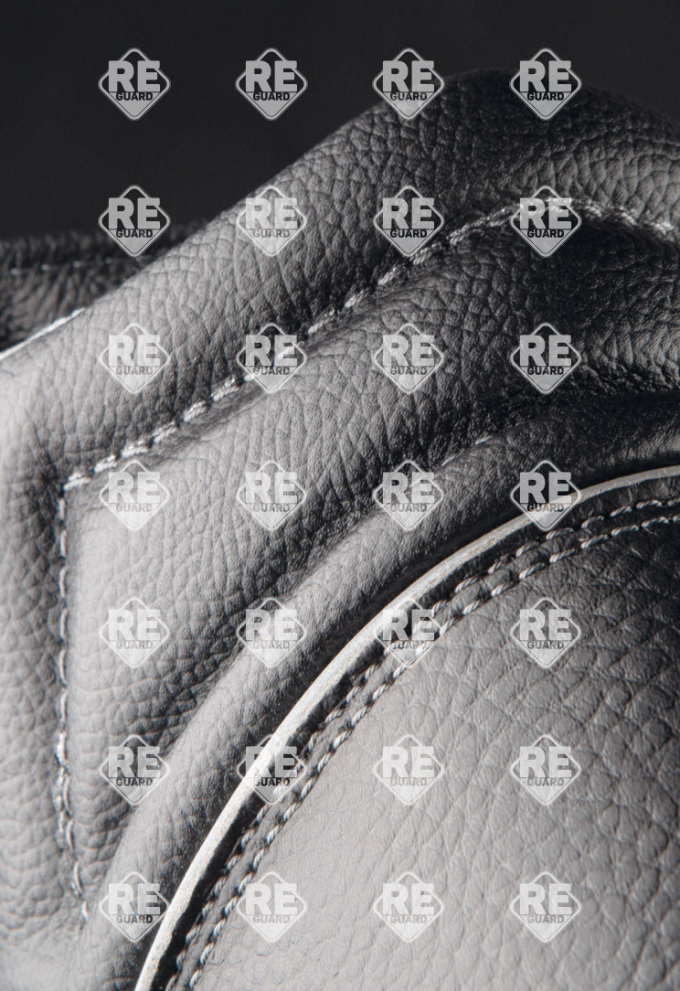 ARTRA ARUBA 941 6060 S3 SRC fekete bakancs 36