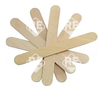 Nyelvlapoc fa 100db/dob