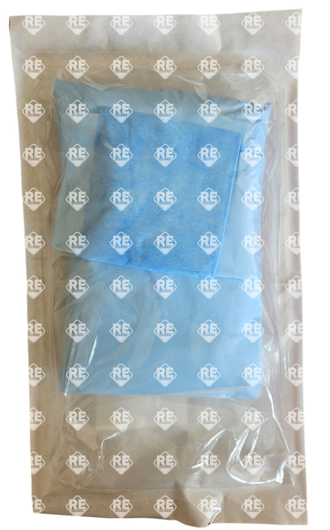 Spinál szett steril 615GH