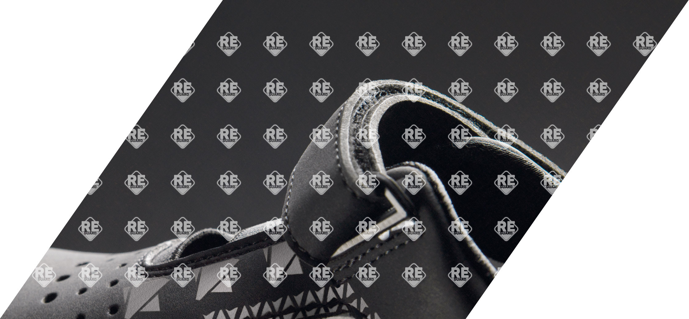 ARTRA ARSO 701 616560 S1 ESD SRC fekete szandál 35