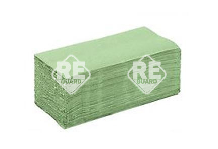 V Hajt.kéztörlő 1rg. Natur