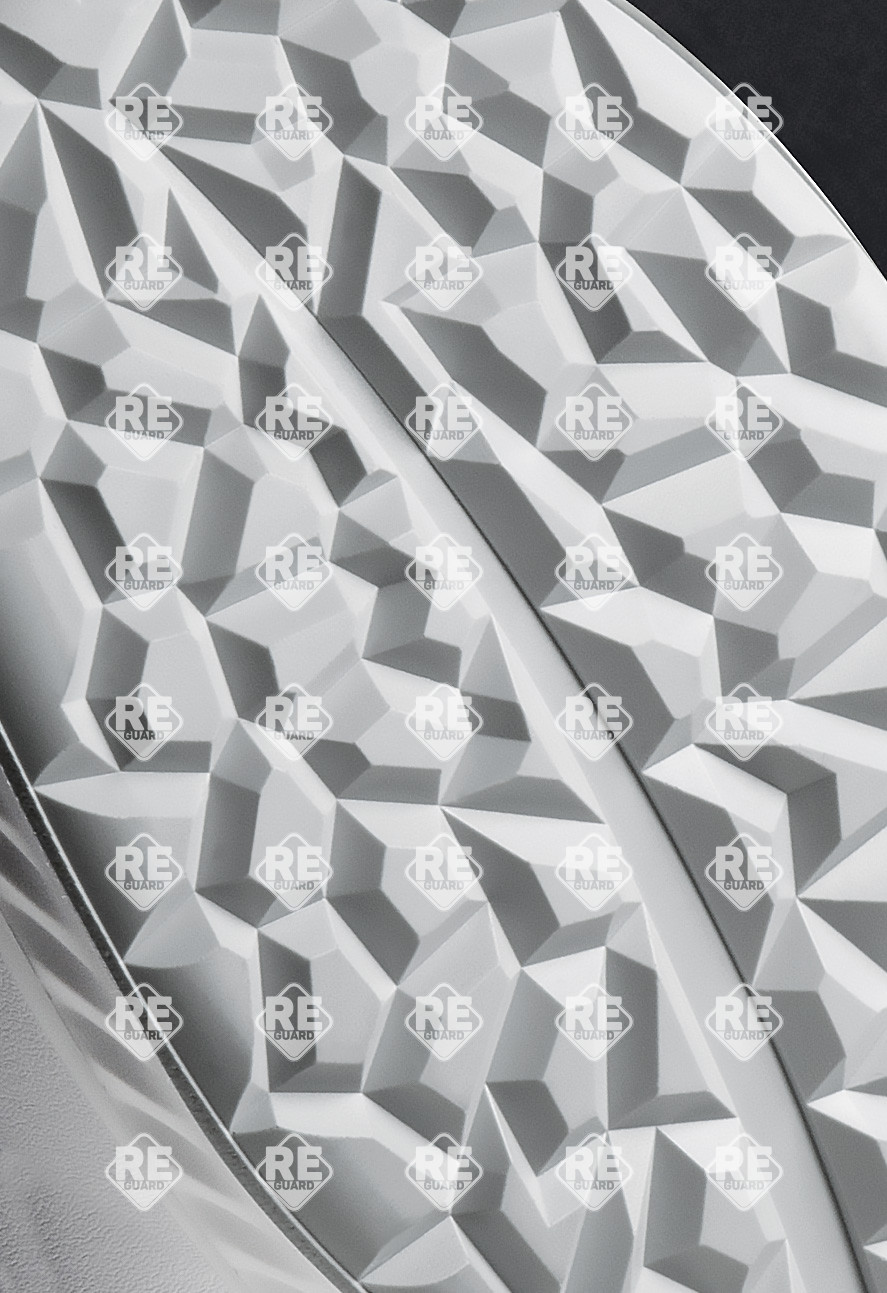 ARTRA ART 702 Air 1010 OB A E FO ESD SRC fehér szandál 35