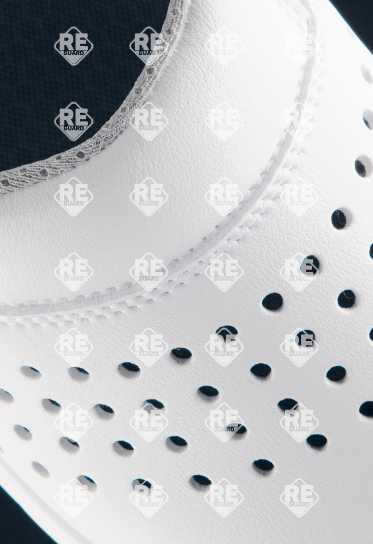 ARTRA ART 702 Air 1010 OB A E FO ESD SRC fehér szandál 35