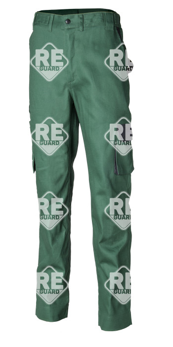 Technicity deréknadrág királykék L