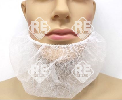 Szakállvédő Guarder