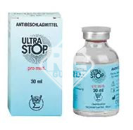 Páramentesítő folyadék Ultrastop pro 30ml