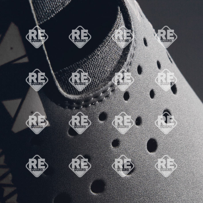 ARTRA ARSO 701 616560 S1P ESD SRC fekete acél kaplis szandál 35