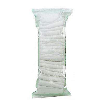 vatta 100% pamut 200gr-os