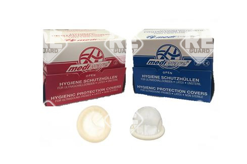 Műszeróvszer száraz, ömlesztett, névleges átmérő: 28mm