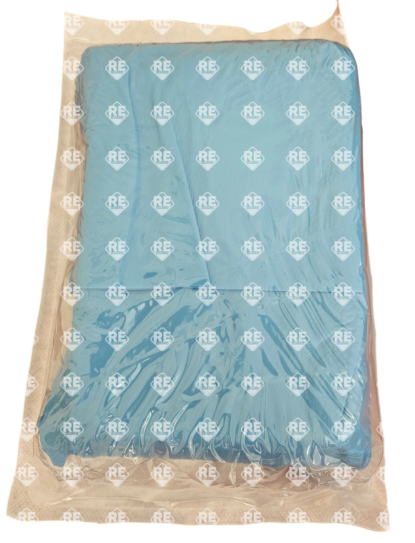 Sebészeti szett steril eh. SP610N