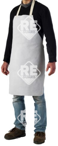 Hegesztőkötény 60X90 cm