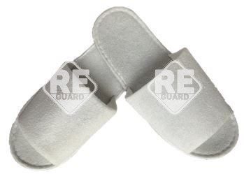 Papucs Guarder eh. nyitott orr