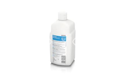Skinman Soft Protect FF 1 liter  /krt.: 12x 1liter/