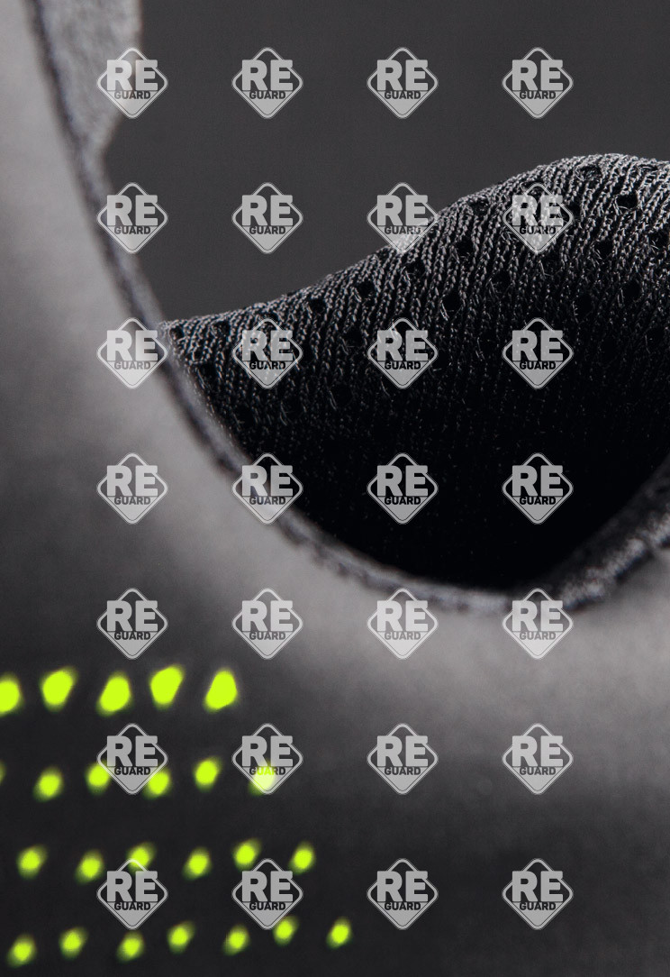 ARTRA AROSIO 730 618080 S3 ESD SRC sárga/fekete félcipő 35