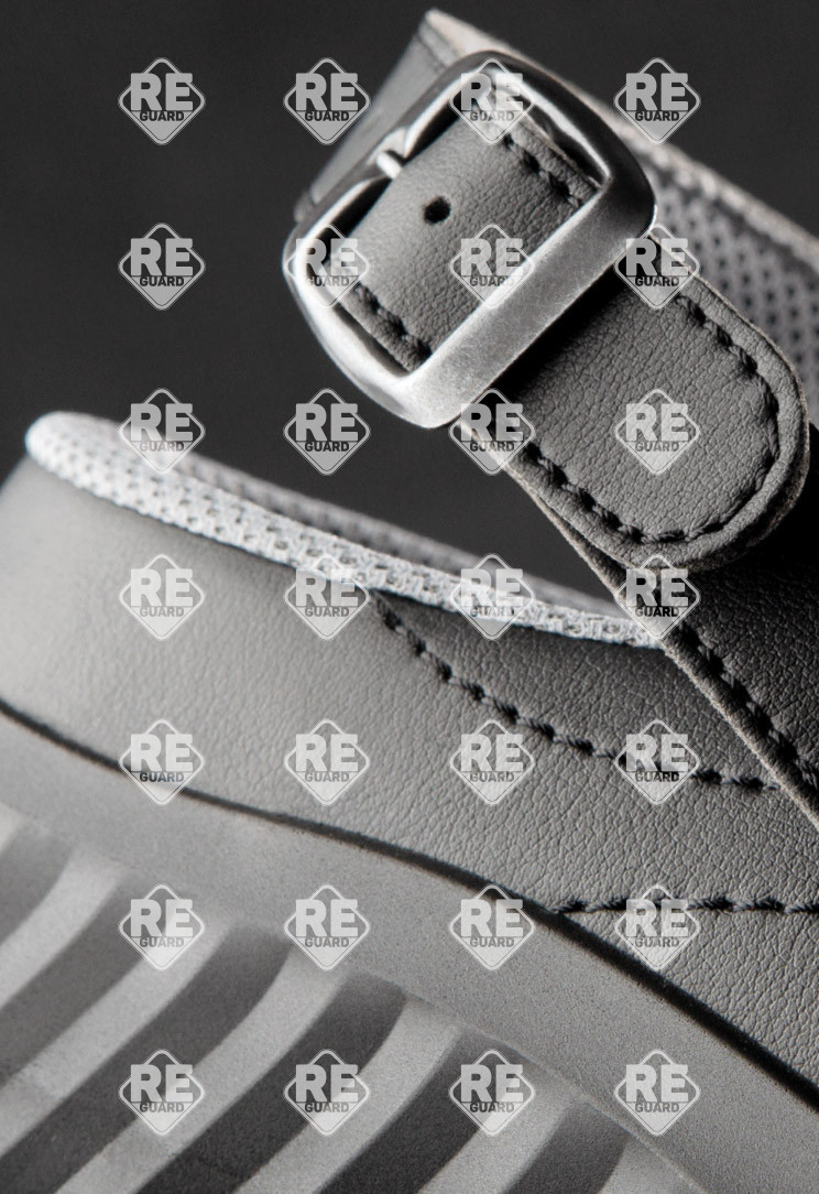 ARTRA ARVA 6017 6660 OB A E FO SRC fekete szandál 35