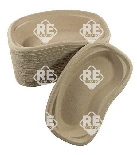 vesetál papír eh. (50 db/csomag)