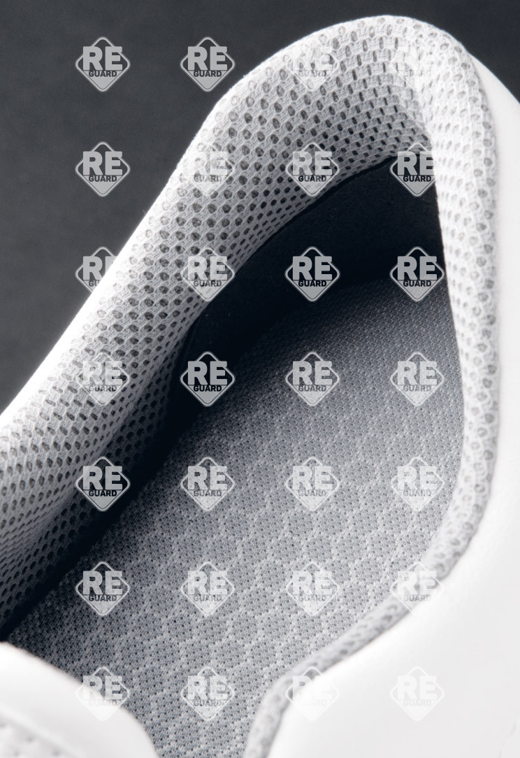 ARTRA ARICA 6207 1010 O2 FO SRC fehér belebújós félcipő 35