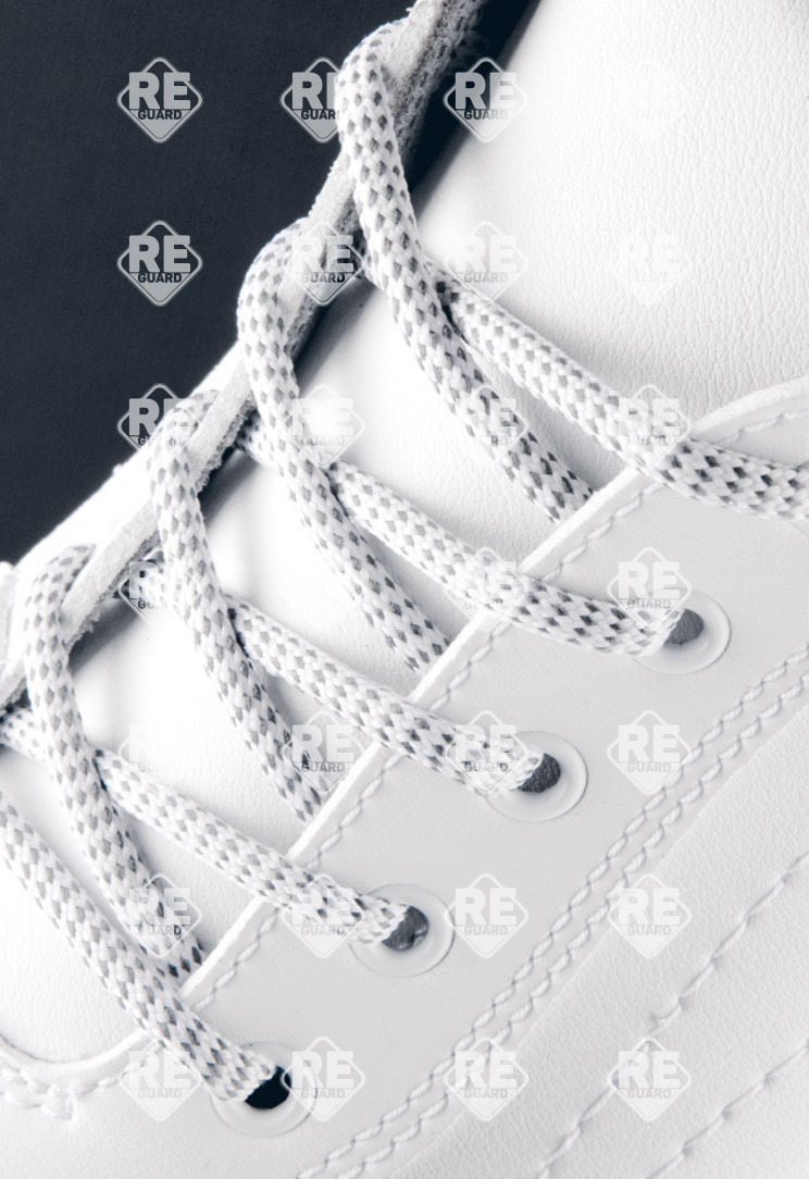 ARTRA ARAWA 6217 1010 S2 SRC fehér félcipő 35