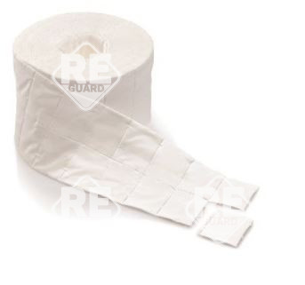 pur-zellin papírvatta 4x5cm 7r.