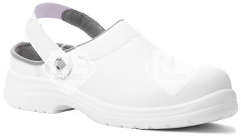 OKENITE-OKEC SB CK fehér klumpa 36