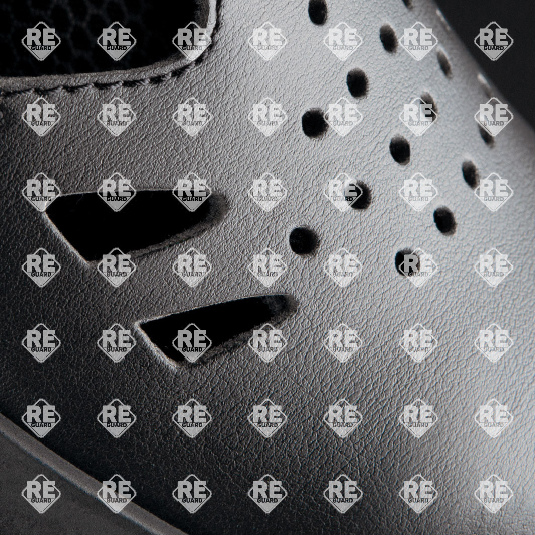 ARTRA ARMEN 9007 6660 S1P SRC fekete szandál 35