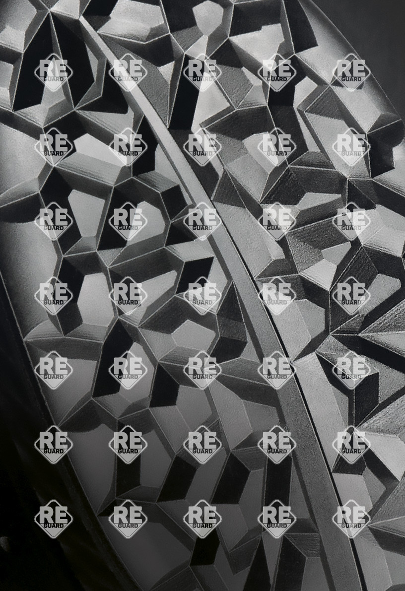 ARTRA AROSIO 730 AIR 616560 S1P ESD SRC fekete félcipő 35