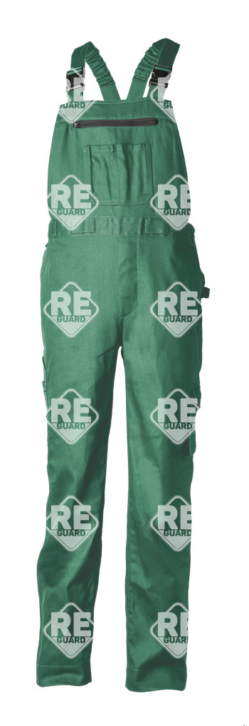 Technicity mellesnadrág királykék L