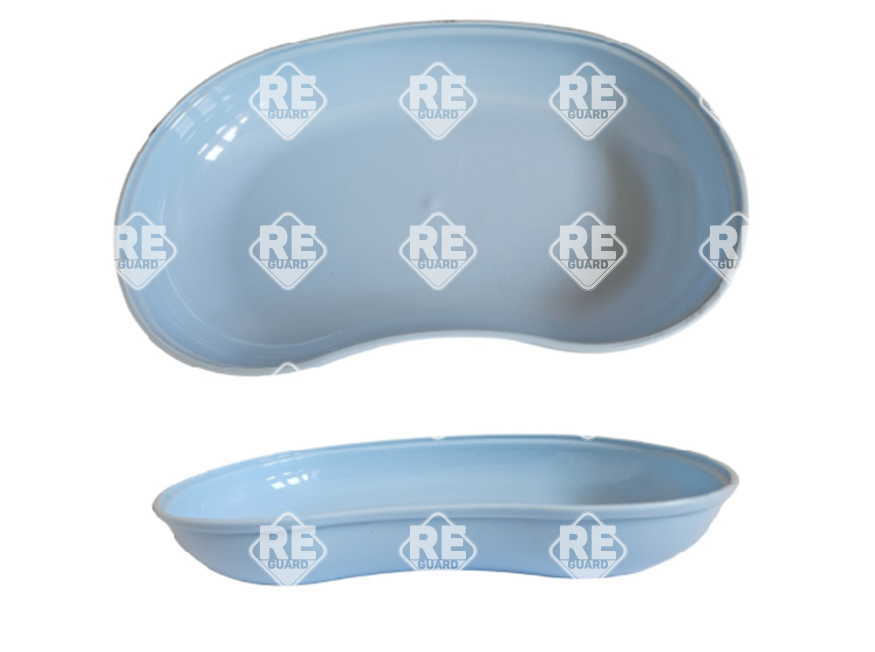 vesetál műanyag színes 26cm