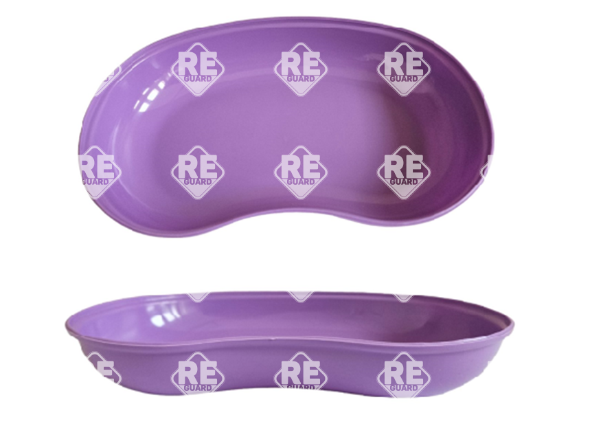 vesetál műanyag színes 26cm