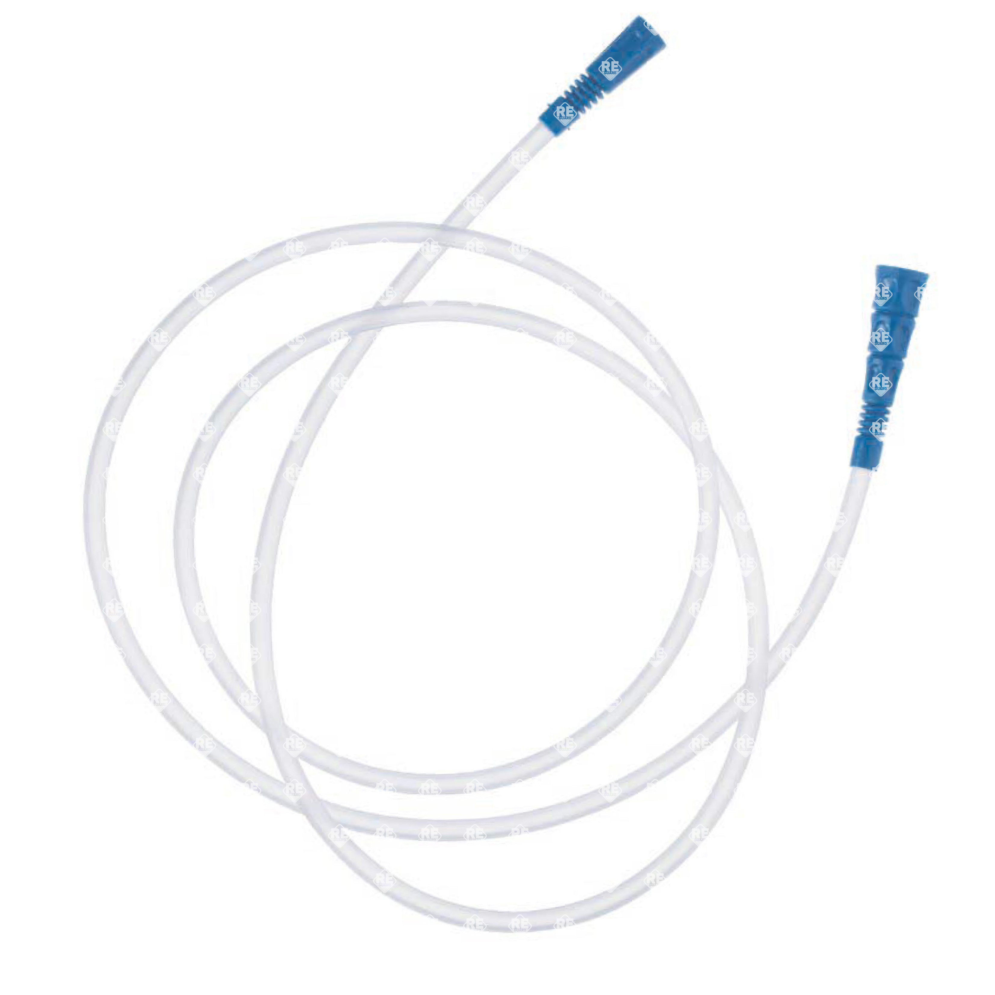 Összekötő szívóhoz 24ch, 180cm