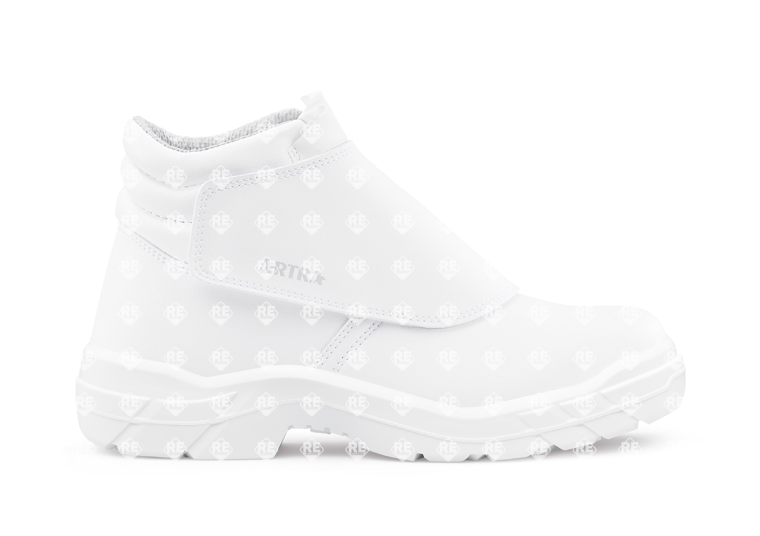 ARTRA ARAFUR 944 1010 O2 FO SRC fehér bakancs 35