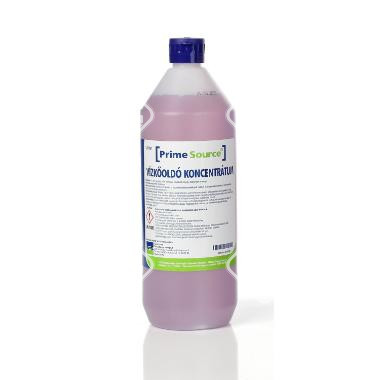 Prime Source 1203 Vízkőoldó 1L
