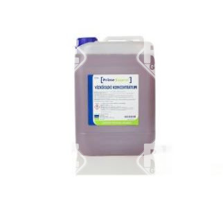 Prime Source 1203 Vízkőoldó 1L