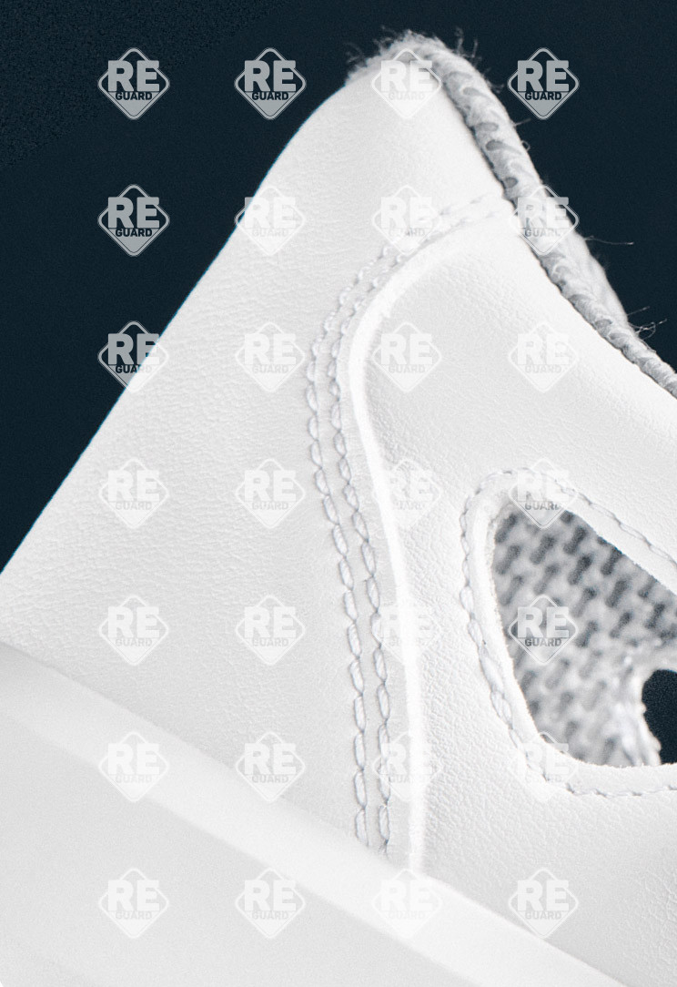 ARTRA ARMEN 9003 1010 S1 SRC fehér szandál 35